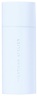 Westman Atelier HydroBalm Tinted Lipstick Soda