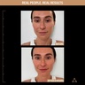 Allies Of Skin Sunless Tan SPF 50 Sunscreen + Self-Tanner