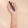 Clé de Peau Beauté Radiant Corrector for Eyes Ivory