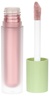 PIXI LiquidGlow Pretty