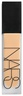NARS NATURAL MATTE LONGWEAR FOUNDATION SANTA FE