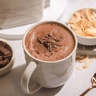 KAILO Nutrition Sleep Well - Chocolate