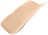 LAURA MERCIER REAL FLAWLESS FOUNDATION 0N1 SILK