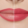 lisa eldridge ENHANCE AND DEFINE LIP PENCIL POMPADOUR