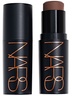 NARS THE MULTIPLE BRONZING & SCULPTING STICK CAYMAN