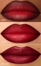 Pat McGrath Labs Lip Sculpt + Shade Contour Duo Supernatural Nude