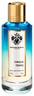 MANCERA PARIS Cinque Terre 60ml