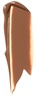 Ilia Skin Blur Hydrating Serum Concealer 1N Twill