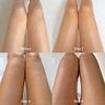 Coco & Eve Sun-kissed Gradual Tanning Lotion