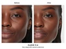 Hourglass Vanish Airbrush Concealer Clove 11.4