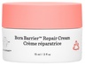 DRUNK ELEPHANT BORA BARRIER REPAIR CREAM 15 ml