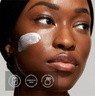 Irene Forte ALOE FACE CREAM Forte Idratante