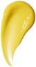 RAESO Yellow Moonbeam Retinal Serum
