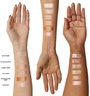 Nudestix Nudies Glow Hey Honey