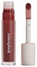 goop Hydra-Barrier Gel Gloss Spice