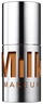 MILK FUTURE CREAM ALL OVER CONCEALER 23W