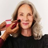 Ruby Hammer Cheek Colour Pink