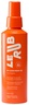 Le Rub Sunscreen Oil SPF50