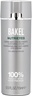 Bakel Nutrieyes Nourishing Anti-Ageing Formula Eye Area