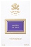 Creed Queen of Silk 75 ml