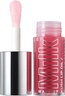 MILK KUSH LIP OIL Dream Machine