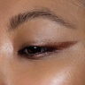 RMS Beauty Straight Line Kohl Eye Pencil Bronze Definition