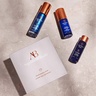 Augustinus Bader THE SKIN RENEWAL SYSTEM WITH TFC8®