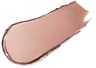 RMS Beauty Eyelights Cream eyeshadow flare