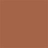 CHARLOTTE TILBURY Airbrush Flawless Blur Concealer 1 FAIR