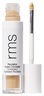RMS Beauty Revitalize Hydra Concealer WN09
