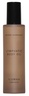 ILUMAA LYMPHATIC Lymphatic Body Oil 150ml