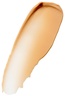 Peter Thomas Roth Peptide Skinjection™ Fill + Fix Under-Eye Cream