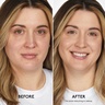 By Terry Brightening CC Foundation 3W