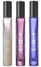 The Nue Co. COMFORT LAYERING TRIO