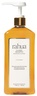 Rahua Classic Shampoo 530ml