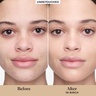 LAURA MERCIER Mini Tinted Moisturizer Natural Dewy SPF 30 1N Birch