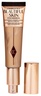 CHARLOTTE TILBURY CHARLOTTE'S BEAUTIFUL SKIN FOUNDATION 7 NEUTRAL