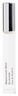 Maison Louis Marie No.14 Icila 10 ml