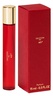 Trudon 45° 15ml