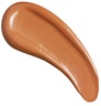 CHARLOTTE TILBURY HOLLYWOOD FLAWLESS FILTER 5 TAN