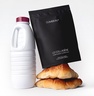 Combeau The Collagen 180 g doypack