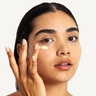 Herbivore SUPER NOVA Eye Cream