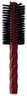 La Bonne Brosse Round Brush Emerald Green 08 Emerald Green