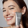 Medik8 Crystal Retinal 3