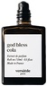versatile paris GOD BLESS COLA