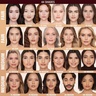 CHARLOTTE TILBURY AIRBRUSH FLAWLESS FOUNDATION 6 COOL