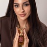 PANA DORA SWEDEN Oud Republic