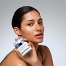 Dermalogica Pro-Collagen Banking Water Cream