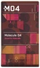 Escentric Molecules Molecule 04 100 ml