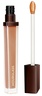 Hourglass Vanish Airbrush Concealer Willow 2.3